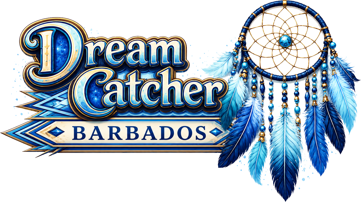 Dream Catcher Catamaran Cruises