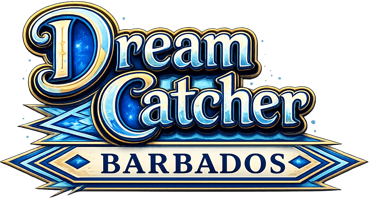 Dream Catcher Catamaran Cruises